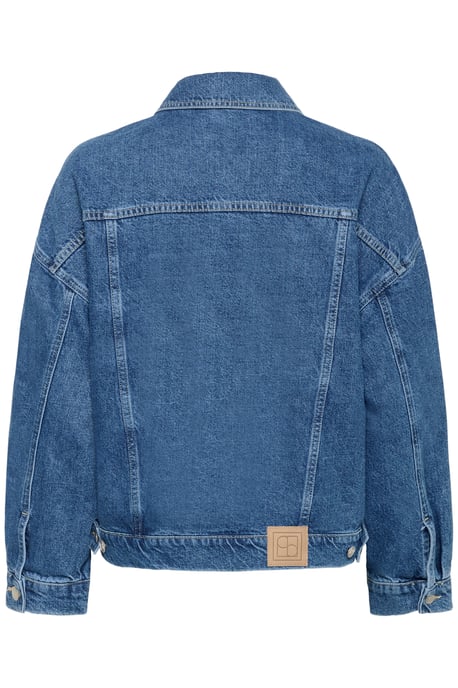 Jas SLNamira Jas Oversize fit - Image 5