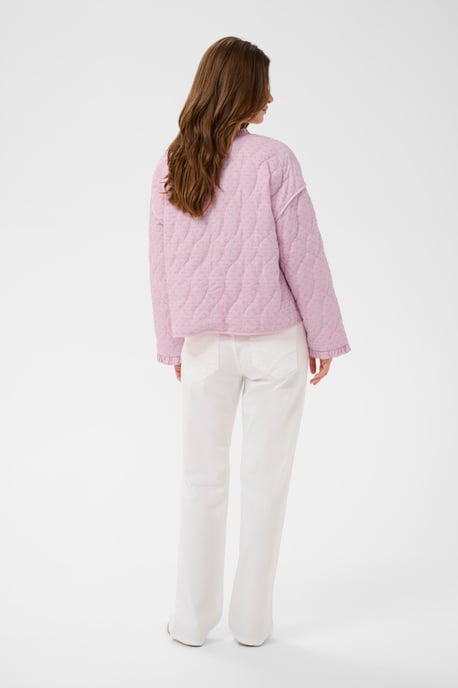 Jas CRLummi Jas Baggy fit - Image 2
