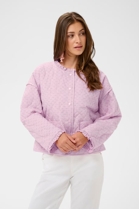 Jas CRLummi Jas Baggy fit - Image 3