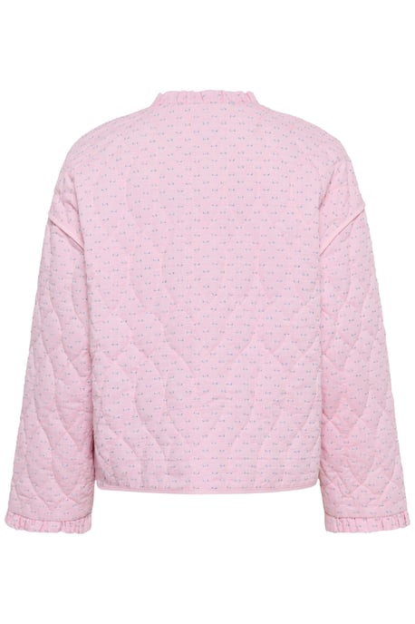 Jas CRLummi Jas Baggy fit - Image 5