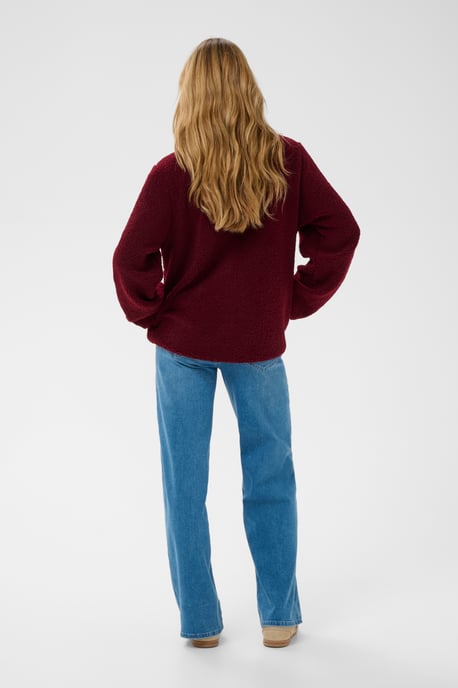 Jas KAally Jas Loose fit - Image 2