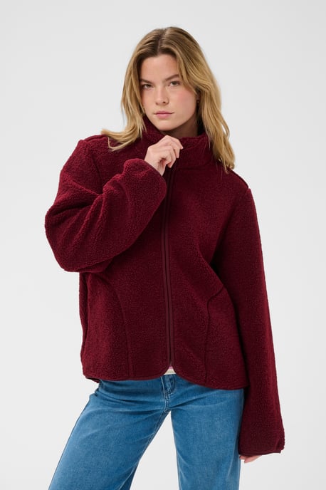 Jas KAally Jas Loose fit - Image 3