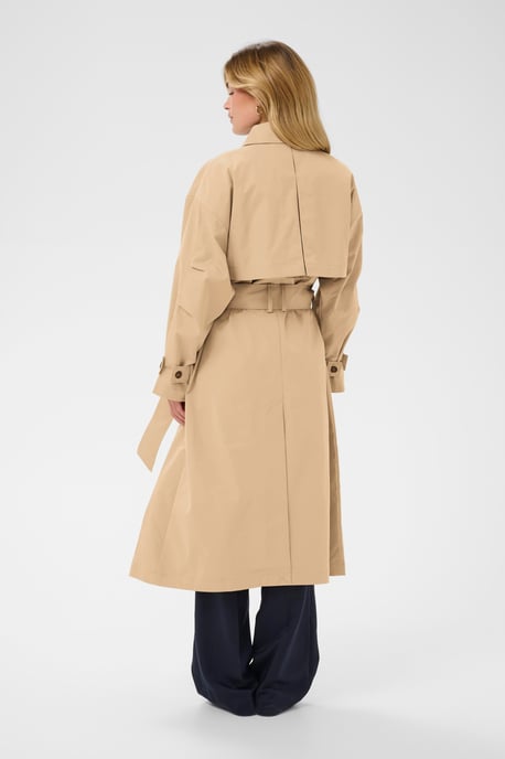 Jas OtiliaSZ Jas Loose fit - Image 3