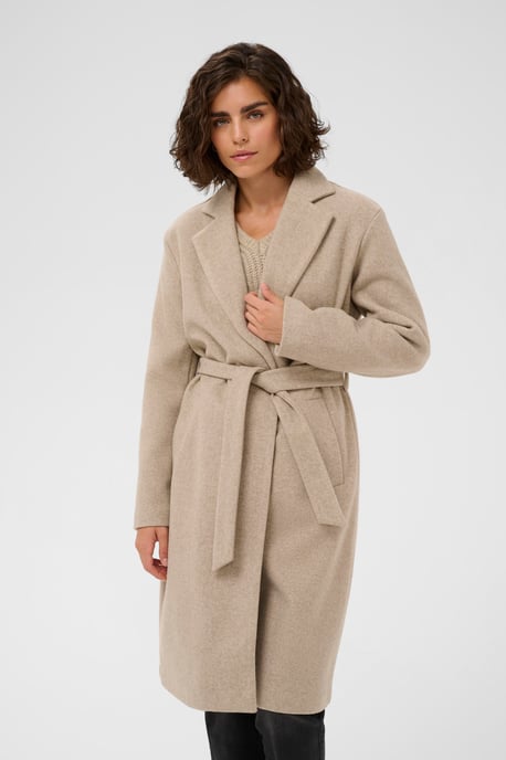 Jas KAsaturn Jas Regular fit - Image 4