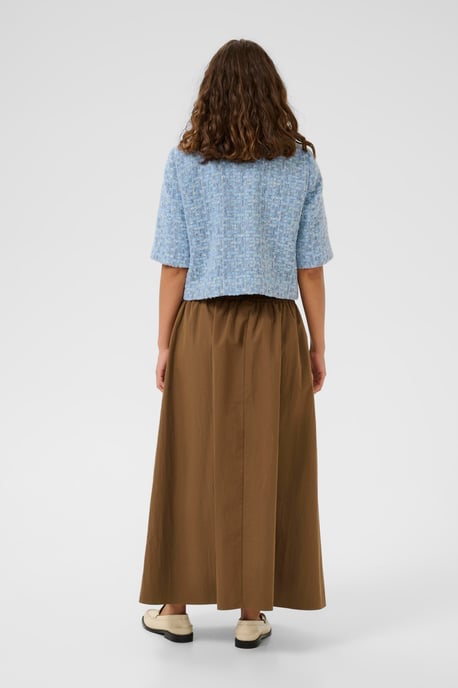 Jas CUpana Jas Classic fit - Image 2