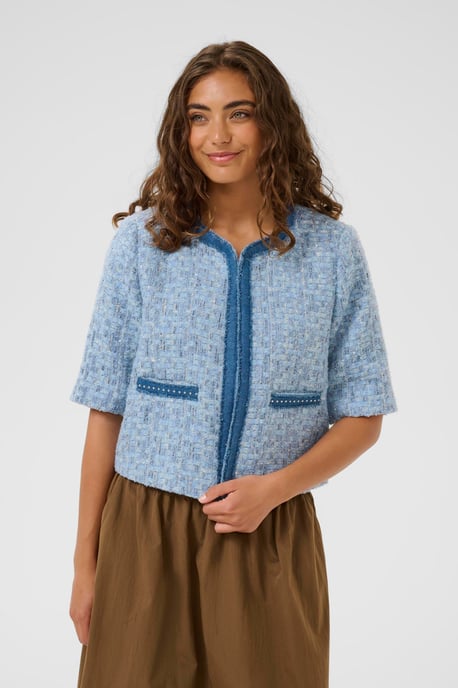 Jas CUpana Jas Classic fit - Image 3
