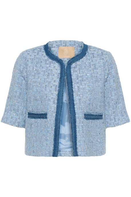 Jas CUpana Jas Classic fit - Image 4