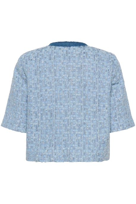 Jas CUpana Jas Classic fit - Image 5