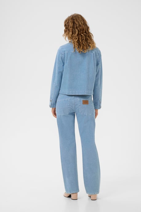 Jas CRRafael Jas Straight fit - Image 2