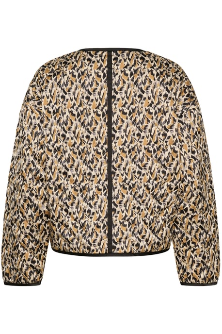 Jas OzetteSZ Jas Oversize fit - Image 5