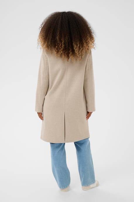 Jas CRCessie Jas Straight fit - Image 3