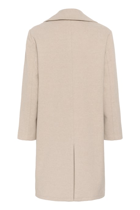 Jas CRCessie Jas Straight fit - Image 5