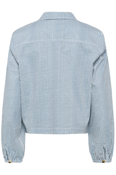 Jas CRBerta Jas Straight fit - Image 5