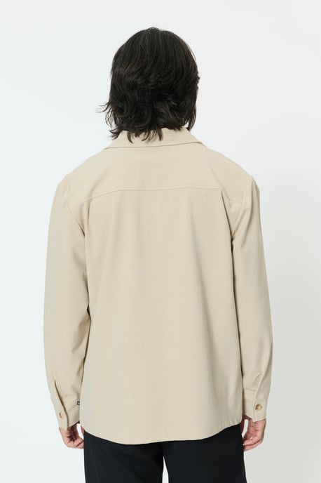 Overshirts MADamo Overshirts - Image 3