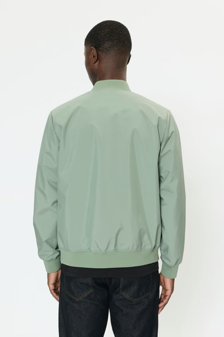 Jas MAclay Jas Regular fit - Image 3
