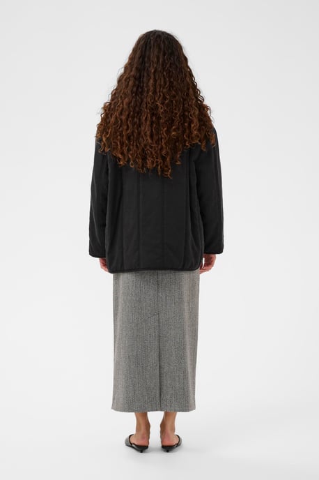 Jas SLElira Jas Oversize fit - Image 2