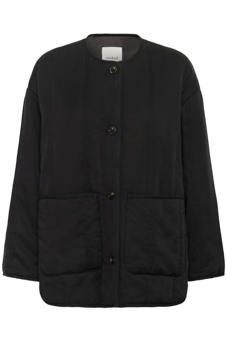 Jas SLElira Jas Oversize fit - Image 4