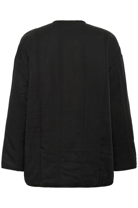 Jas SLElira Jas Oversize fit - Image 5