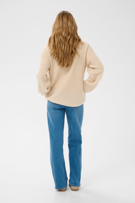 Jas KAally Jas Loose fit - Image 2