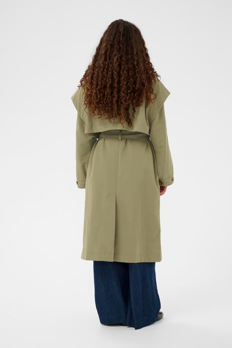 Jas SLRowena Jas Oversize fit - Image 3