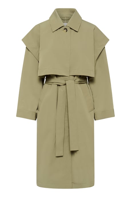 Jas SLRowena Jas Oversize fit - Image 4