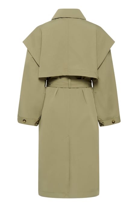 Jas SLRowena Jas Oversize fit - Image 5