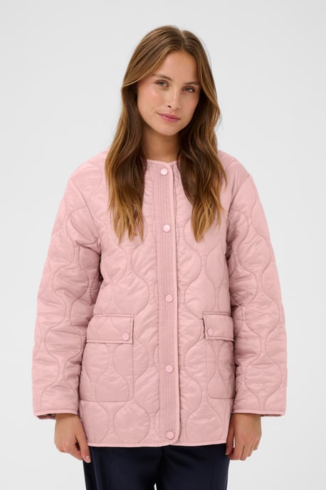 Jas OttaviaSZ Jas Oversize fit - Image 2