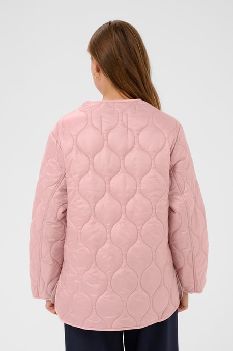 Jas OttaviaSZ Jas Oversize fit - Image 3