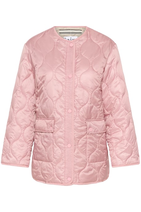 Jas OttaviaSZ Jas Oversize fit - Image 4