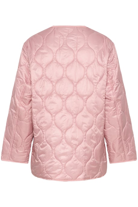 Jas OttaviaSZ Jas Oversize fit - Image 5