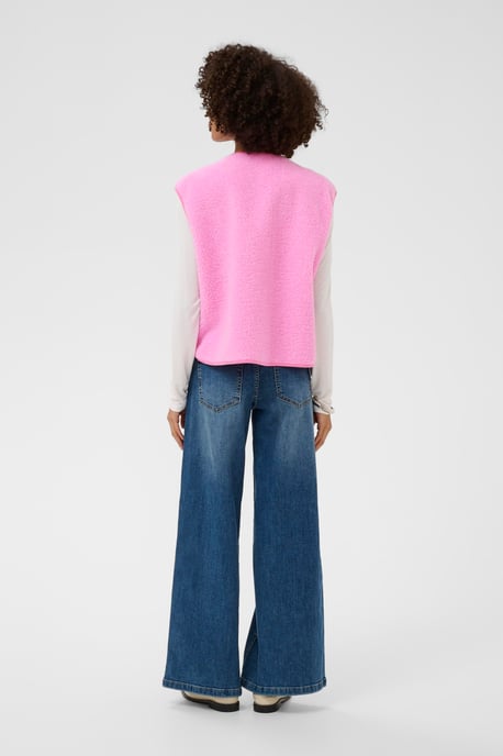 Jas CUcatina Jas Loose fit - Image 2