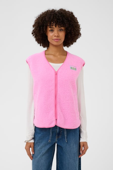 Jas CUcatina Jas Loose fit - Image 3