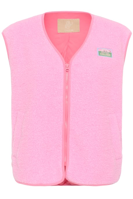 Jas CUcatina Jas Loose fit - Image 4