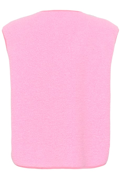 Jas CUcatina Jas Loose fit - Image 5