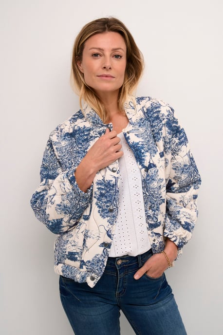 Jas CRMaisey Jas Oversize fit - Image 4