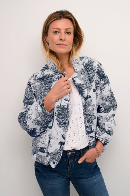 Jas CRMaisey Jas Oversize fit - Image 5