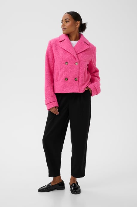Jas KAanne Jas Regular fit - Image 1
