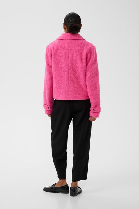 Jas KAanne Jas Regular fit - Image 2