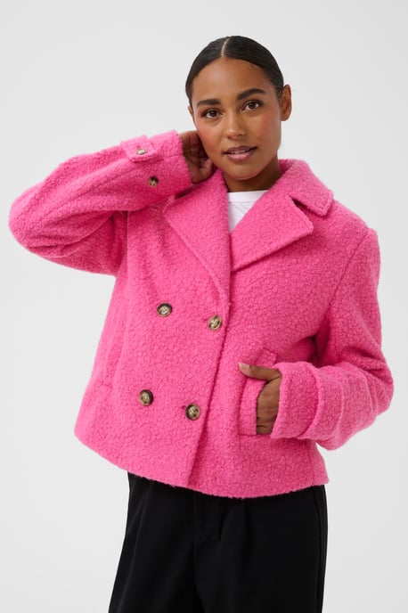 Jas KAanne Jas Regular fit - Image 3