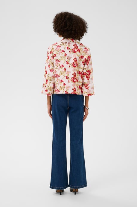 Jas CUalfride Jas Classic fit - Image 2
