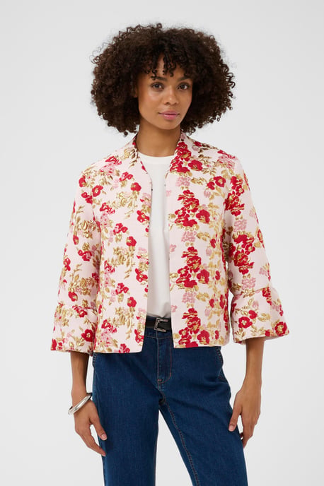 Jas CUalfride Jas Classic fit - Image 3