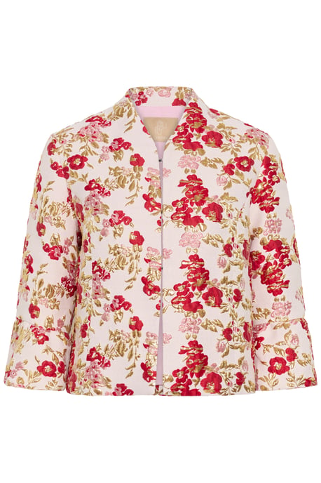 Jas CUalfride Jas Classic fit - Image 4