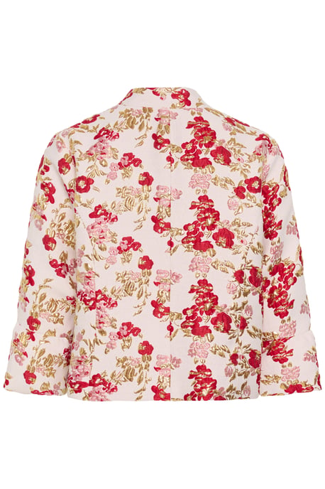 Jas CUalfride Jas Classic fit - Image 5