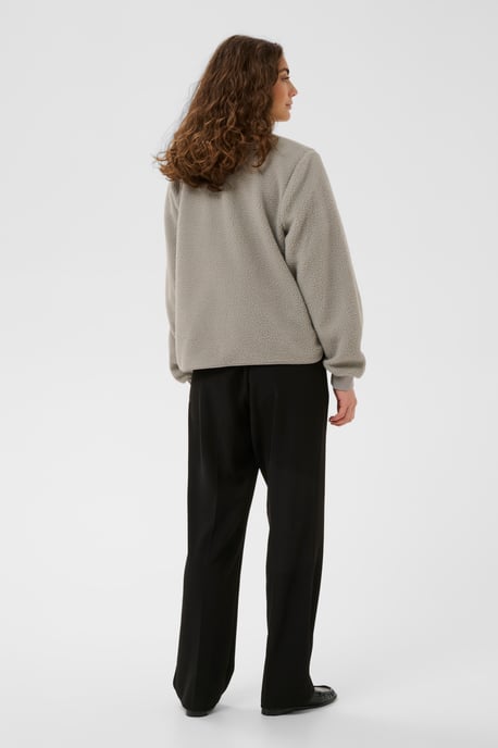 Jas CUpilota Jas Relaxed fit - Image 2