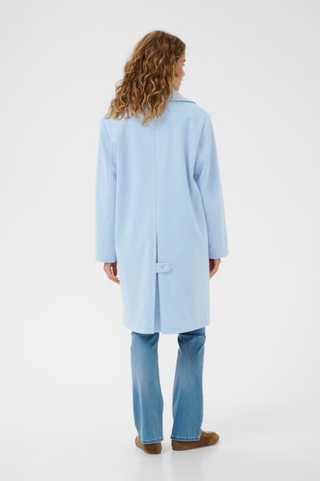 Jas CRCessie Jas Straight fit - Image 2
