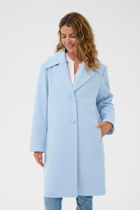 Jas CRCessie Jas Straight fit - Image 3