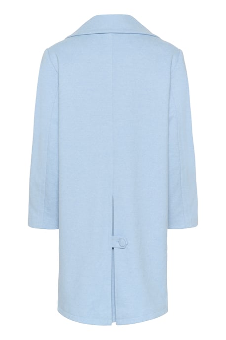 Jas CRCessie Jas Straight fit - Image 5