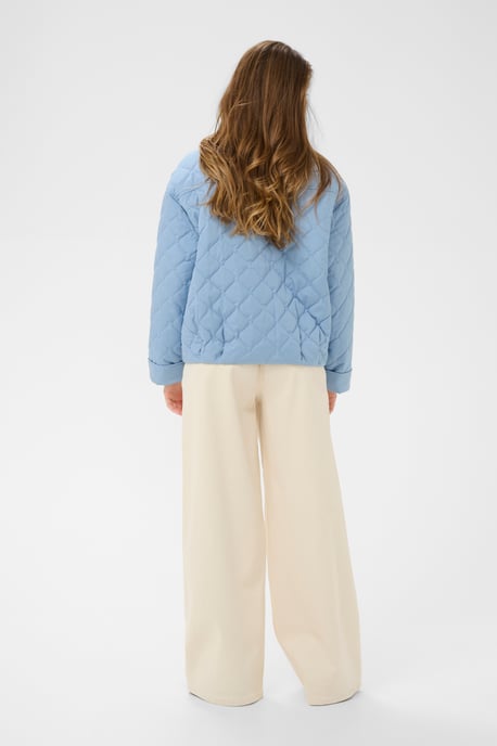Jas CRArwen Jas Loose fit - Image 2
