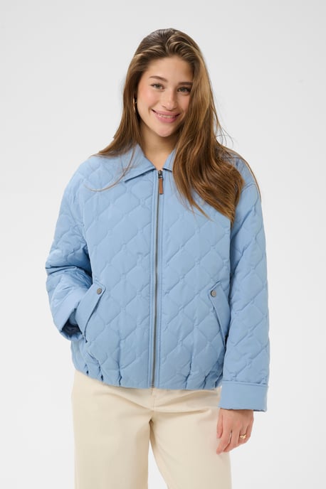 Jas CRArwen Jas Loose fit - Image 3