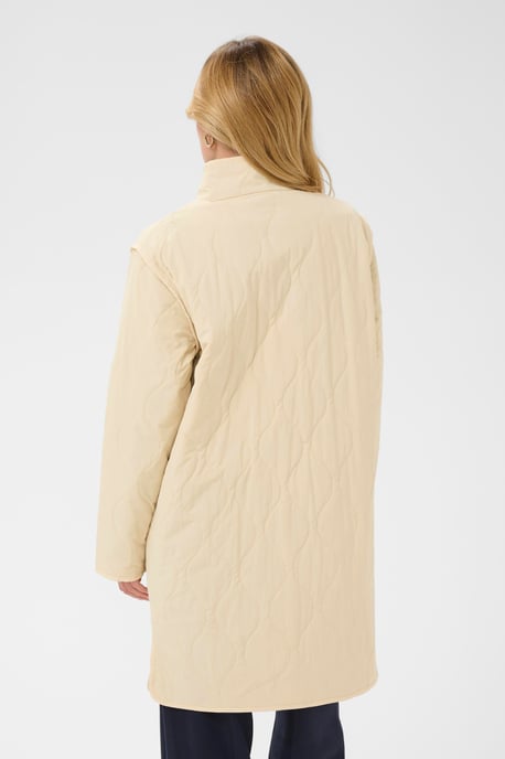 Jas OllieSZ Jas Loose fit - Image 2